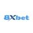 8xbetcominnet