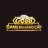 go88aitamajpnet