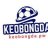 keobongdapw1