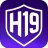 jsomh19com