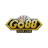 go88bmy