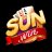 gamesunwin7org