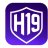 h19tw
