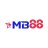 amb888co