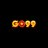 go99vipitcom