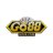 go888living