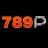 789ppstore