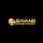 gavangtvwatch