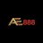 ae8886grcom