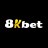 8kbetws1