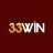 33winiucom