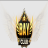bayclubgold