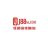 j88sacom1vn