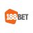 188betdangnhapcom1