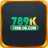 789kukcom