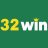 32win32wcom