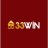 33winlvcom1
