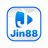 jin88co