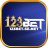 123betsenet1