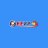 Ee88kingitcom