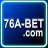 app76a