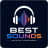 bestsounds