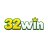 32win7net