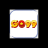 codego99com1