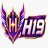 h19vinacomv