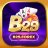 b29_forex
