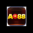 ao88vicom