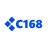 c168tomcomm