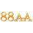 88aavipcom