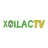 xoilactvinnet