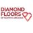 Diamondfloorssc