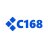 c168tours