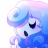 STARRY023