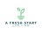 AFreshStartLaw