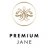 premiumjane