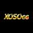 xoso66cnet