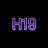 h1999co