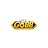 go88m7cocom