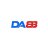 da88innet1