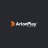 arionplay1comph