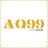 aq999itcom1