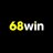 68winbaecom
