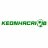 keobongda10com2Ismae