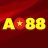 ao88znet