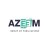 Azeem Groups