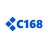 c168mobi3